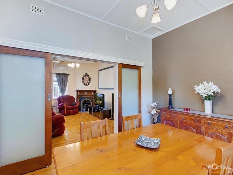 Flinders Park SA 5025