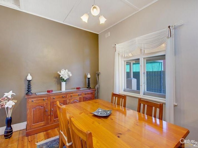 Flinders Park SA 5025