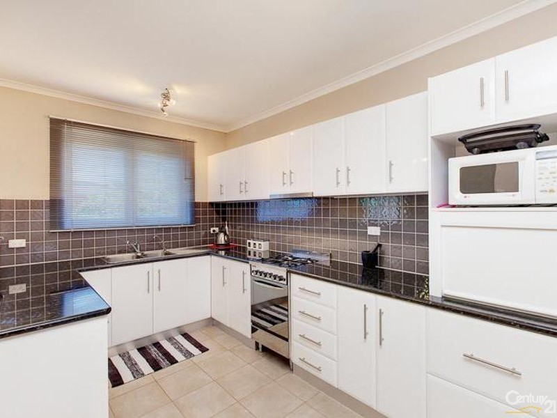 Flinders Park SA 5025