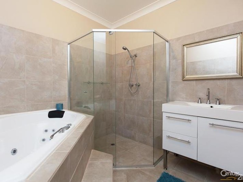 Flinders Park SA 5025