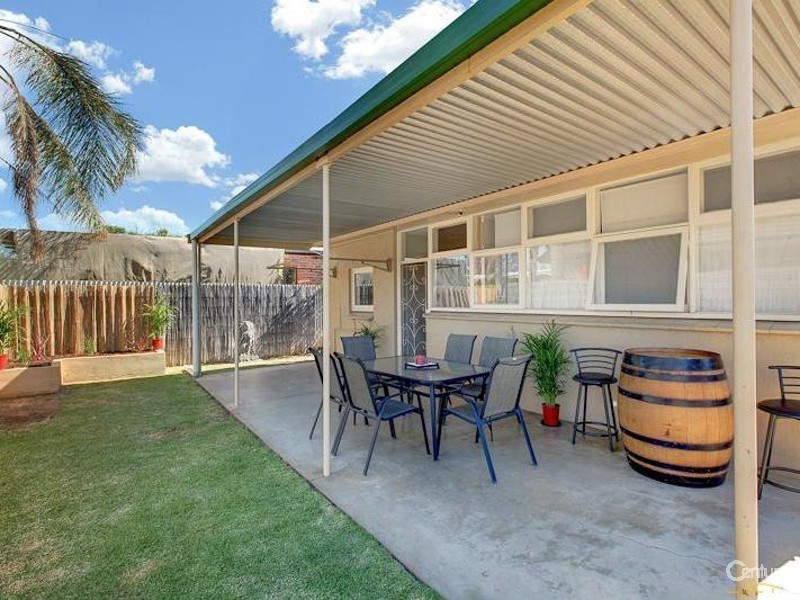 Flinders Park SA 5025