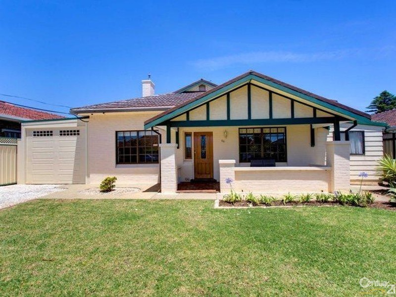 68 Lipsett Terrace, Brooklyn Park SA 5032