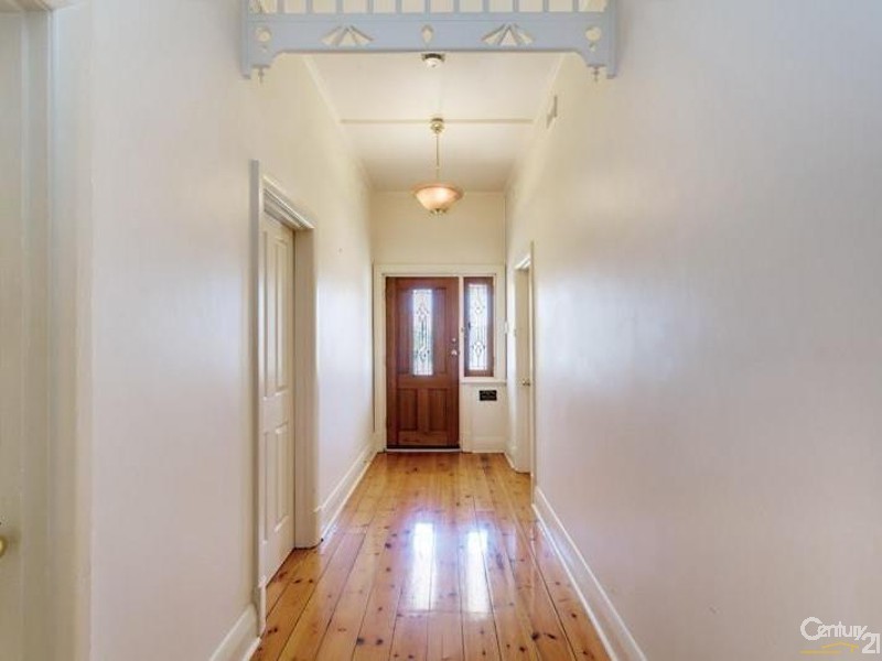 68 Lipsett Terrace, Brooklyn Park SA 5032