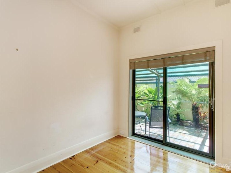 68 Lipsett Terrace, Brooklyn Park SA 5032