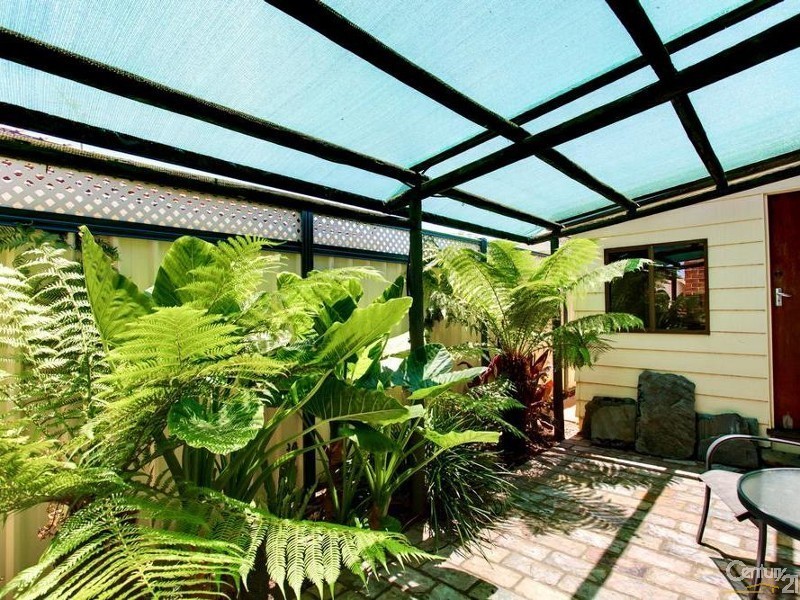 68 Lipsett Terrace, Brooklyn Park SA 5032