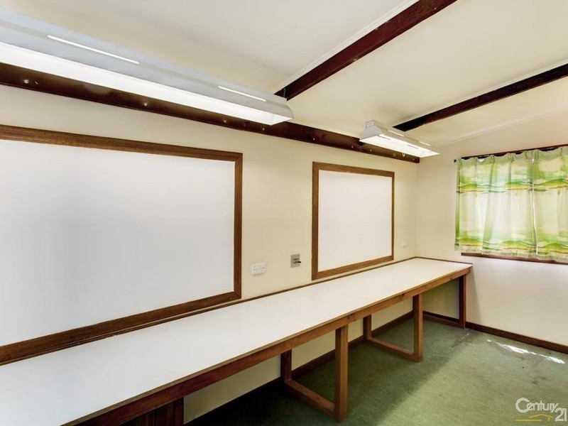 68 Lipsett Terrace, Brooklyn Park SA 5032