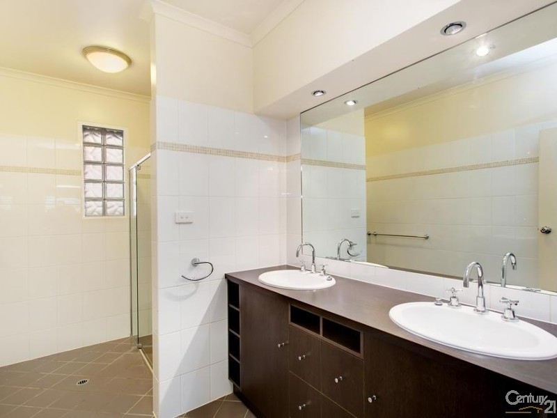 68 Lipsett Terrace, Brooklyn Park SA 5032