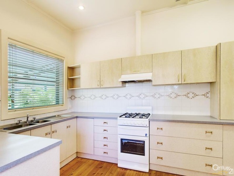 68 Lipsett Terrace, Brooklyn Park SA 5032