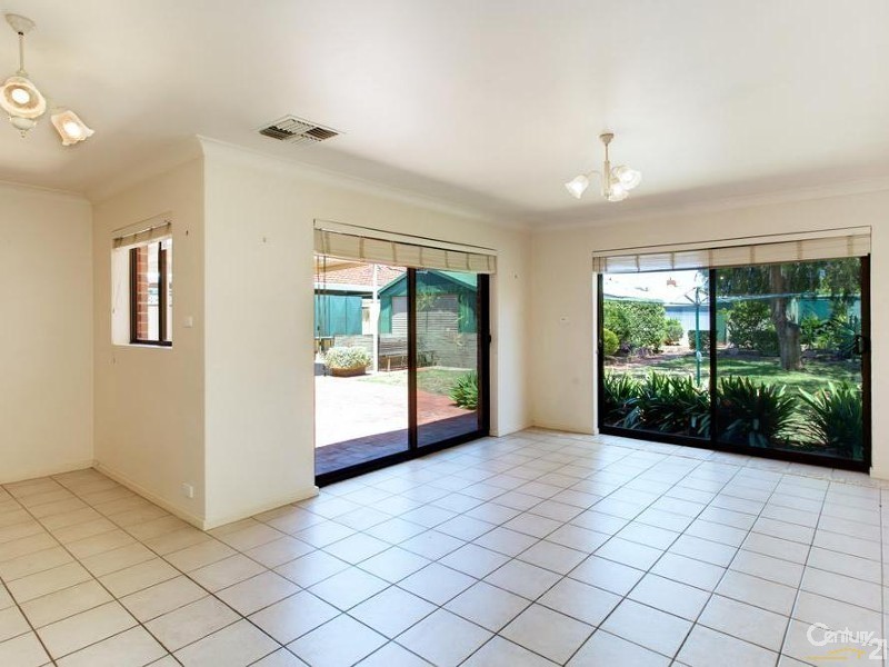 68 Lipsett Terrace, Brooklyn Park SA 5032