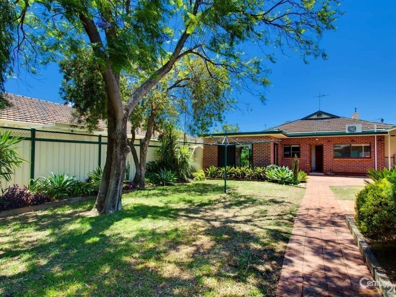 68 Lipsett Terrace, Brooklyn Park SA 5032