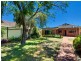 68 Lipsett Terrace, Brooklyn Park SA 5032