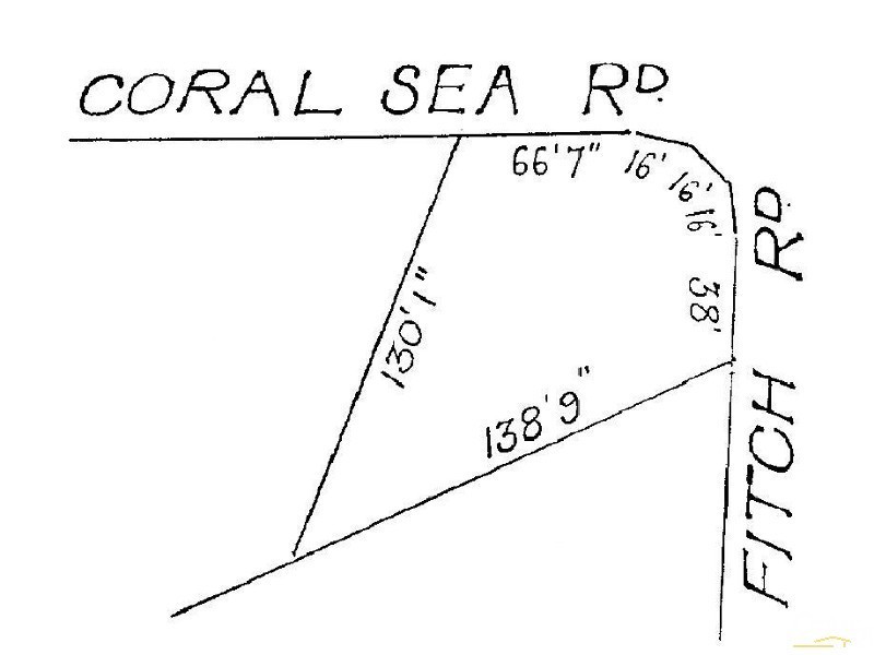 2 Fitch Road, Fulham SA 5024