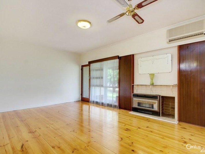 2 Fitch Road, Fulham SA 5024