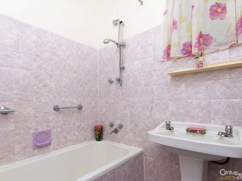 2 Fitch Road, Fulham SA 5024