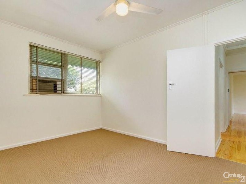 2 Fitch Road, Fulham SA 5024