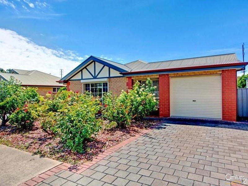 1/4 Kidman Avenue, Kidman Park SA 5025