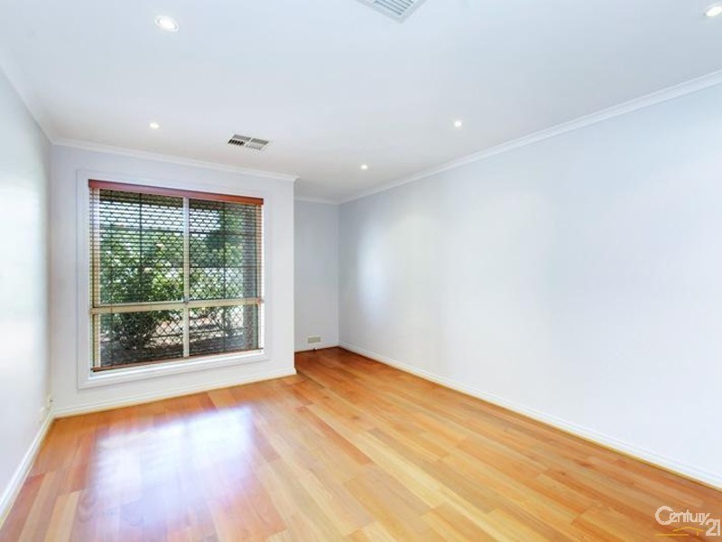 1/4 Kidman Avenue, Kidman Park SA 5025