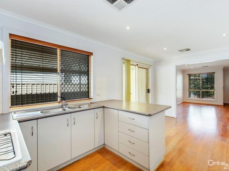 1/4 Kidman Avenue, Kidman Park SA 5025