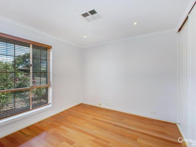 1/4 Kidman Avenue, Kidman Park SA 5025