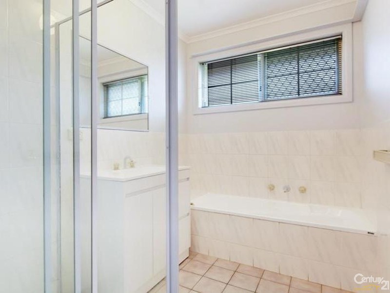 1/4 Kidman Avenue, Kidman Park SA 5025