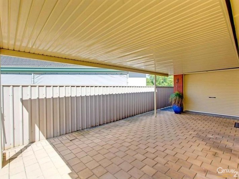 1/4 Kidman Avenue, Kidman Park SA 5025