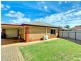 1/4 Kidman Avenue, Kidman Park SA 5025