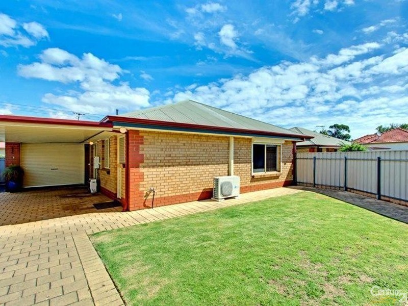 1/4 Kidman Avenue, Kidman Park SA 5025