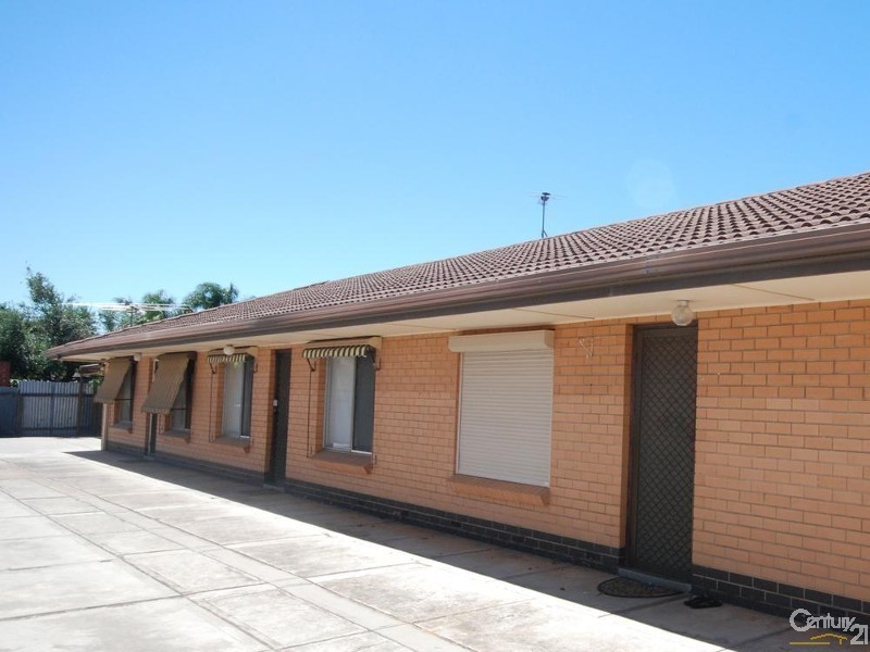 2/3 Harvest Court, Findon SA 5023