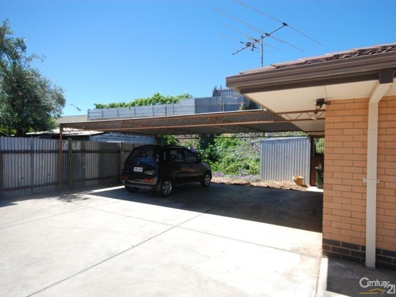 2/3 Harvest Court, Findon SA 5023