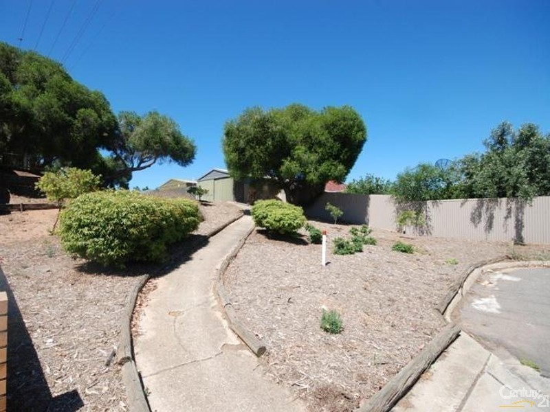 2/3 Harvest Court, Findon SA 5023