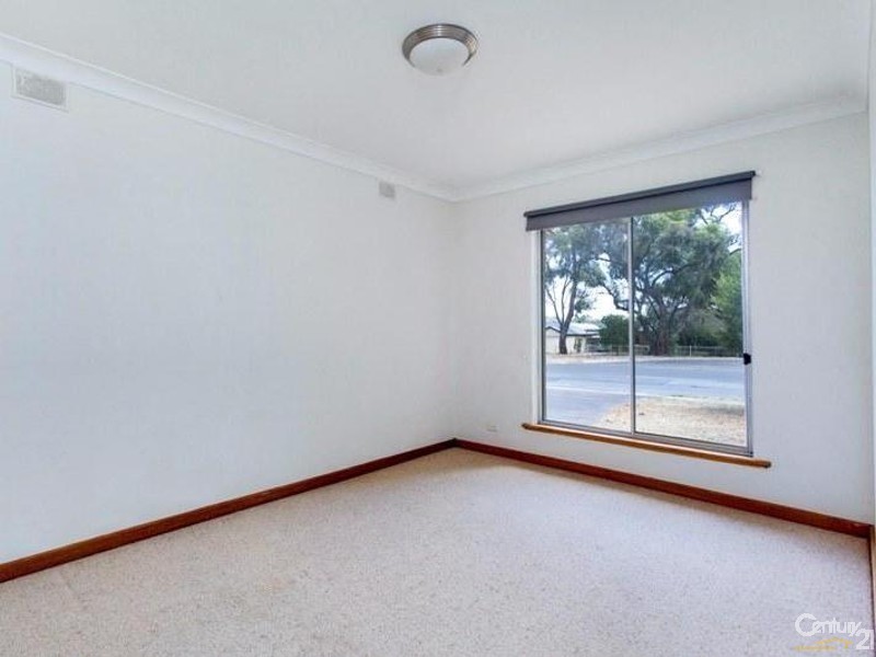 158 Nelson Road, Para Vista SA 5093