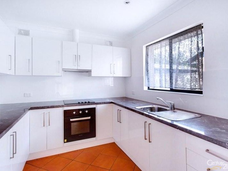 158 Nelson Road, Para Vista SA 5093