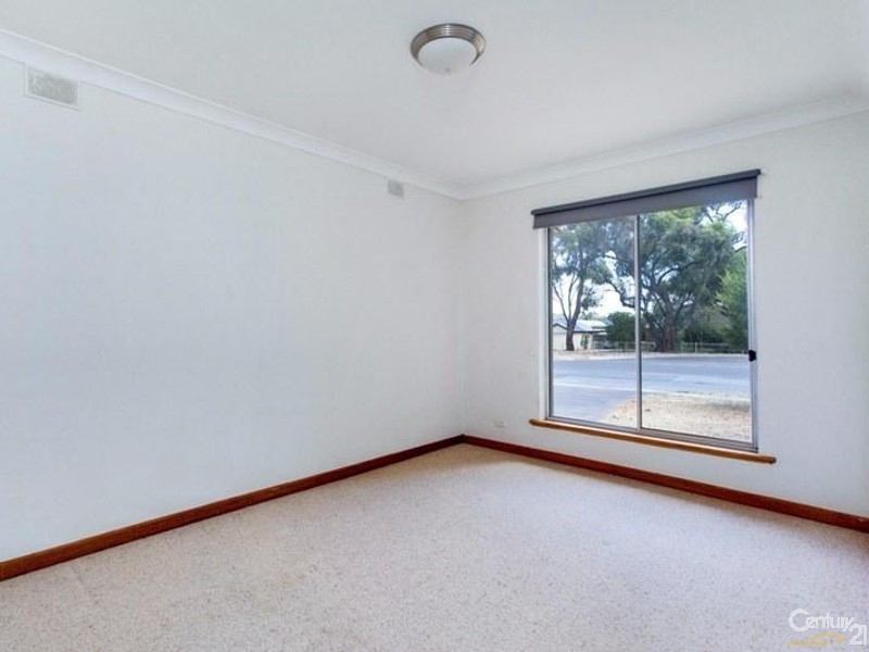 158 Nelson Road, Para Vista SA 5093