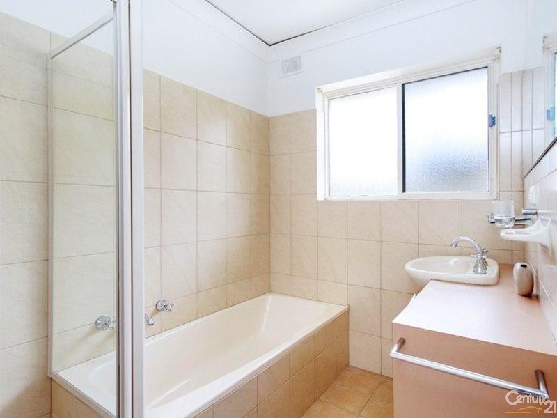 158 Nelson Road, Para Vista SA 5093