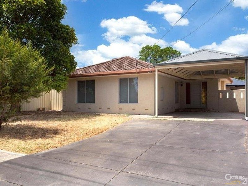 158 Nelson Road, Para Vista SA 5093