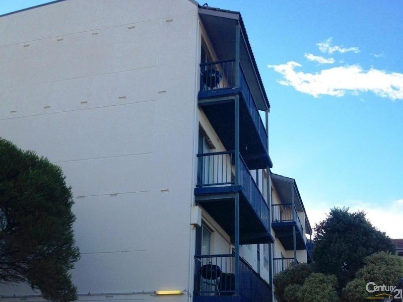 14/362 Seaview Road, Henley Beach SA 5022