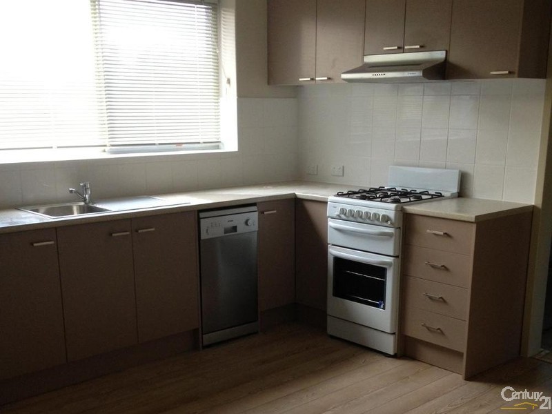 14/362 Seaview Road, Henley Beach SA 5022