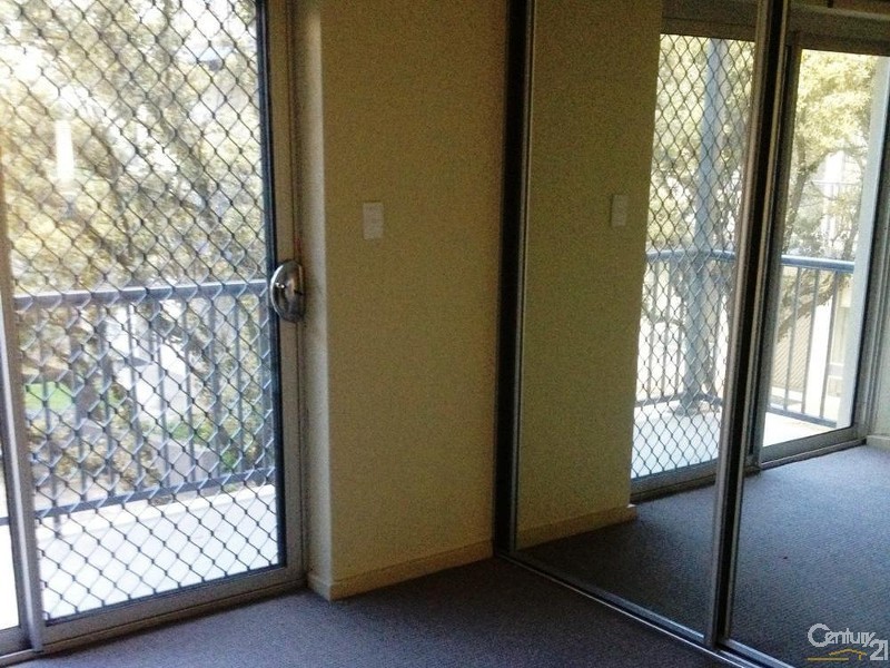 14/362 Seaview Road, Henley Beach SA 5022