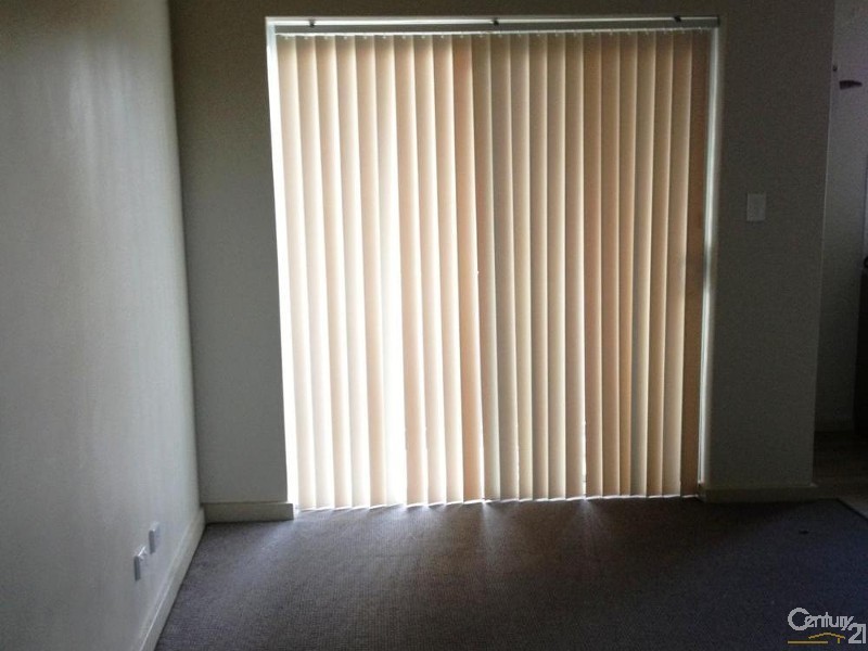 14/362 Seaview Road, Henley Beach SA 5022