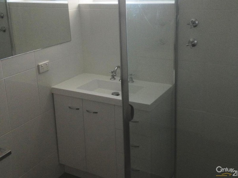 14/362 Seaview Road, Henley Beach SA 5022