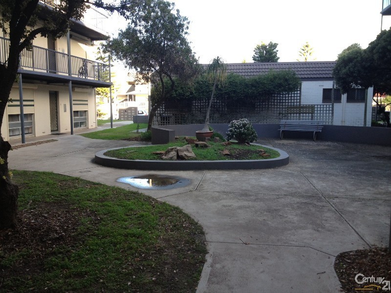 14/362 Seaview Road, Henley Beach SA 5022