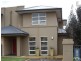 141a East Terrace, Henley Beach SA 5022