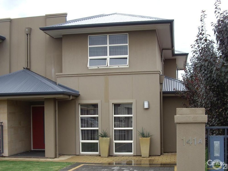 141a East Terrace, Henley Beach SA 5022