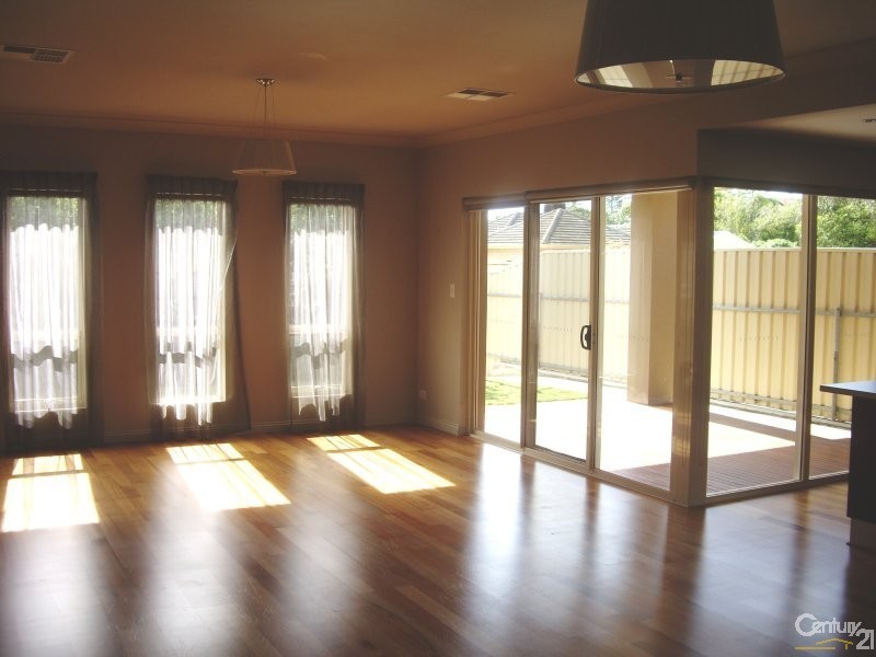 141a East Terrace, Henley Beach SA 5022