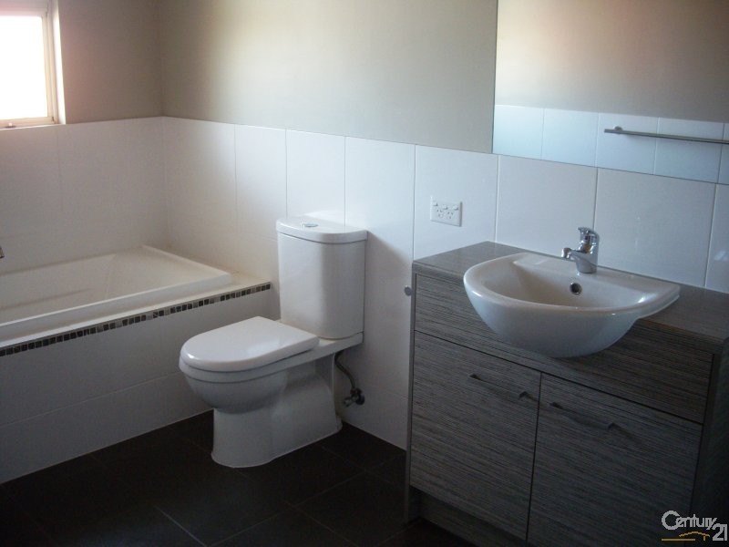 141a East Terrace, Henley Beach SA 5022
