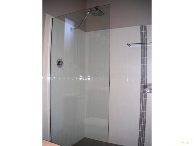 141a East Terrace, Henley Beach SA 5022
