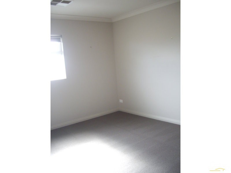 141a East Terrace, Henley Beach SA 5022