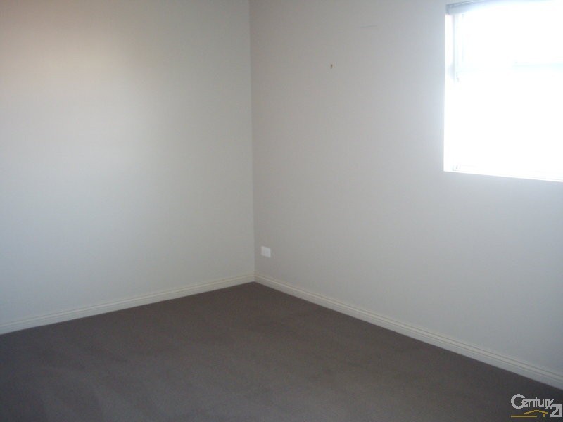 141a East Terrace, Henley Beach SA 5022