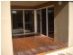 141a East Terrace, Henley Beach SA 5022