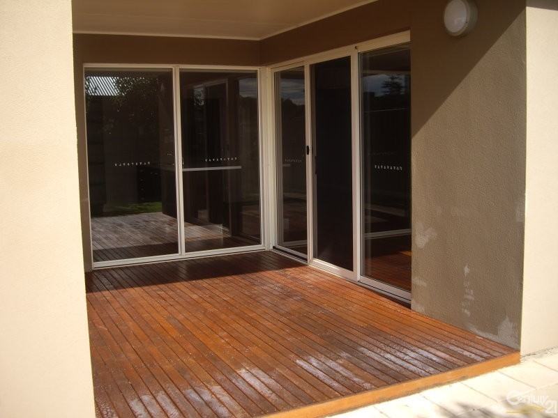 141a East Terrace, Henley Beach SA 5022